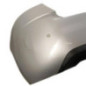 Pare choc arriere PEUGEOT 308 2