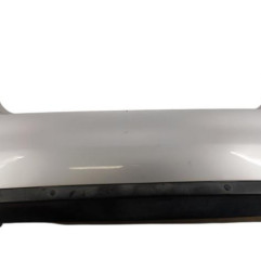 Pare choc arriere PEUGEOT 308 2 Photo n°3