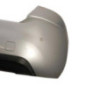 Pare choc arriere PEUGEOT 308 2