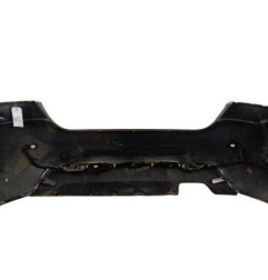 Pare choc arriere PEUGEOT 308 2 Photo n°5