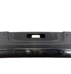 Pare choc arriere PEUGEOT 3008 1 Photo n°3