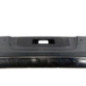 Pare choc arriere PEUGEOT 3008 1