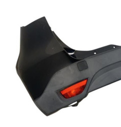 Pare choc arriere RENAULT SCENIC 3