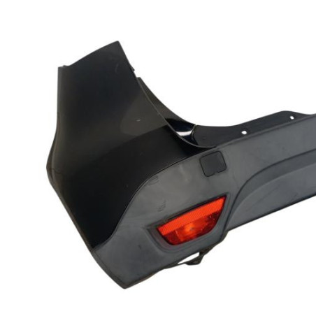 Pare choc arriere RENAULT SCENIC 3