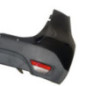 Pare choc arriere RENAULT SCENIC 3