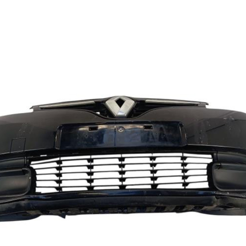 Pare choc avant RENAULT SCENIC 3