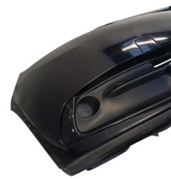 Pare choc avant RENAULT SCENIC 3