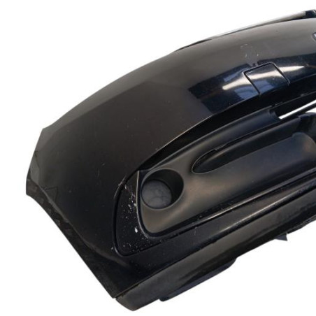 Pare choc avant RENAULT SCENIC 3