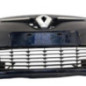 Pare choc avant RENAULT SCENIC 3