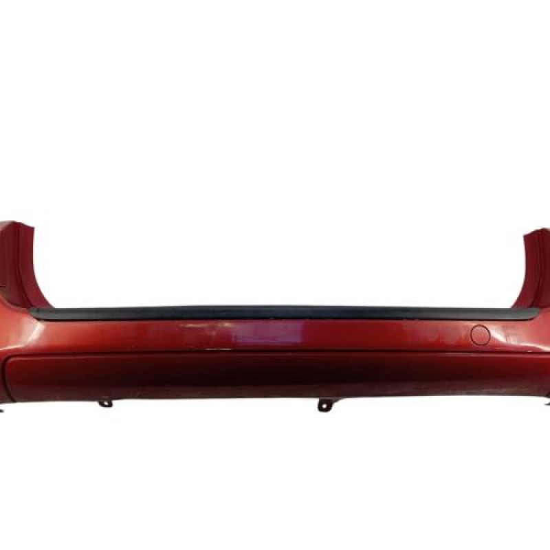 Pare choc arriere PEUGEOT 307