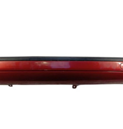 Pare choc arriere PEUGEOT 307 Photo n°3