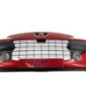Pare choc avant PEUGEOT 307