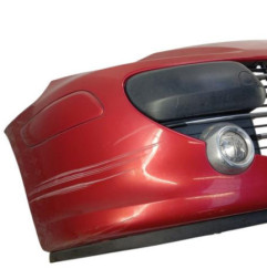 Pare choc avant PEUGEOT 307