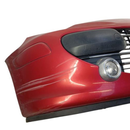 Pare choc avant PEUGEOT 307