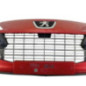 Pare choc avant PEUGEOT 307