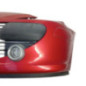 Pare choc avant PEUGEOT 307