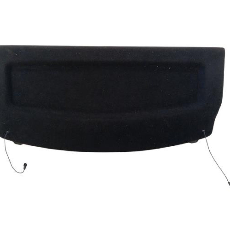 Plage arriere OPEL MERIVA B Plage arriere OPEL MERIVA B