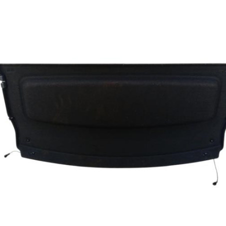 Plage arriere OPEL MERIVA B