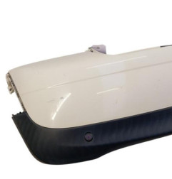 Pare choc arriere MINI MINI 2 R56