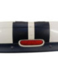 Pare choc arriere MINI MINI 2 R56
