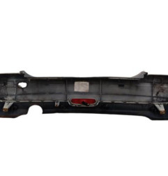 Pare choc arriere MINI MINI 2 R56 Photo n°5