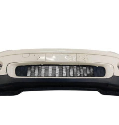 Pare choc avant MINI MINI 2 R56 Photo n°1