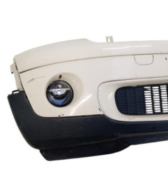 Pare choc avant MINI MINI 2 R56