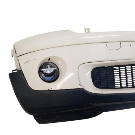 Pare choc avant MINI MINI 2 R56