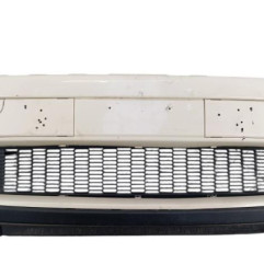 Pare choc avant MINI MINI 2 R56 Photo n°3