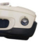 Pare choc avant MINI MINI 2 R56