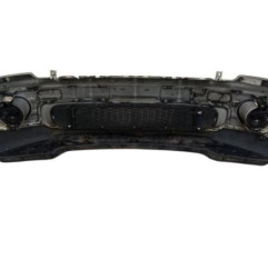 Pare choc avant MINI MINI 2 R56 Photo n°5