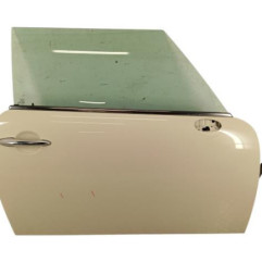 Porte avant droit MINI MINI 2 R56 Photo n°1