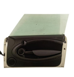 Porte avant droit MINI MINI 2 R56 Photo n°3