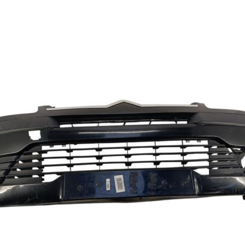 Pare choc avant CITROEN C4 1