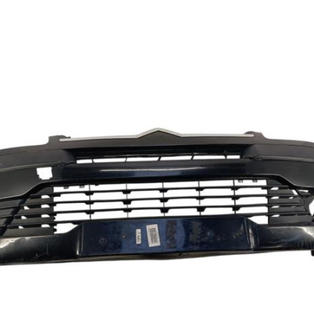 Pare choc avant CITROEN C4 1 Photo n°1