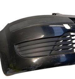 Pare choc avant CITROEN C4 1