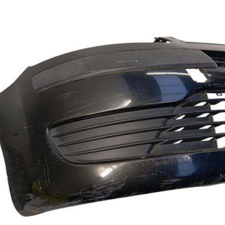 Pare choc avant CITROEN C4 1