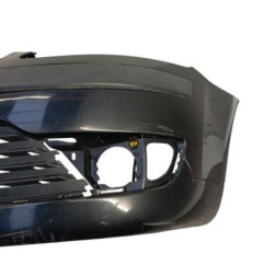 Pare choc avant CITROEN C4 1 Photo n°4