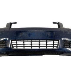 Pare choc avant AUDI A3 2 Photo n°1