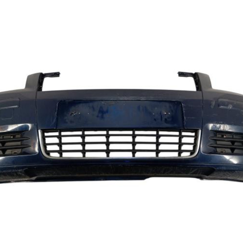 Pare choc avant AUDI A3 2