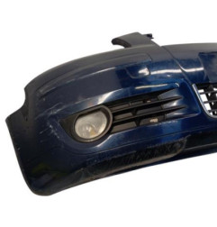 Pare choc avant AUDI A3 2