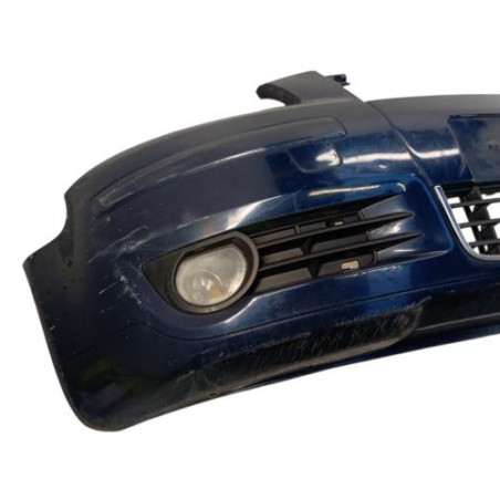 Pare choc avant AUDI A3 2