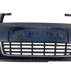 Pare choc avant AUDI A3 2 Photo n°3