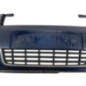 Pare choc avant AUDI A3 2