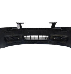 Pare choc avant AUDI A3 2 Photo n°5