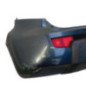 Pare choc arriere KIA SOUL 1