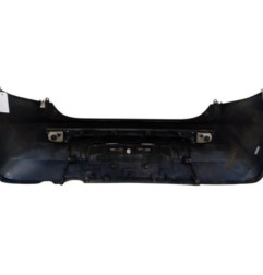 Pare choc arriere KIA SOUL 1 Photo n°5