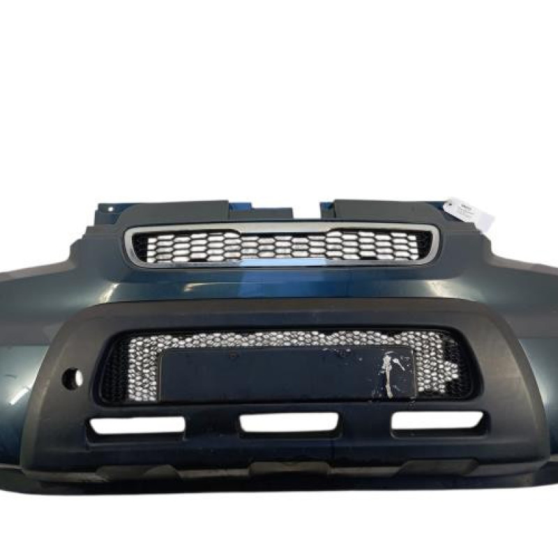 Pare choc avant KIA SOUL 1