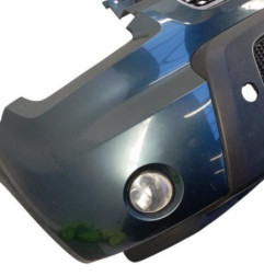 Pare choc avant KIA SOUL 1