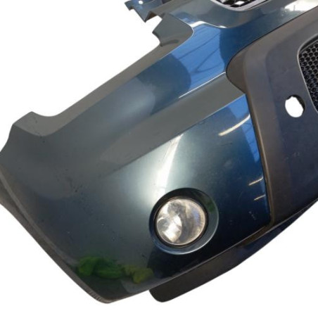 Pare choc avant KIA SOUL 1